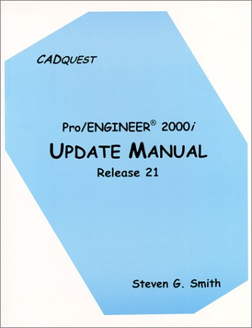 CAD and CAM