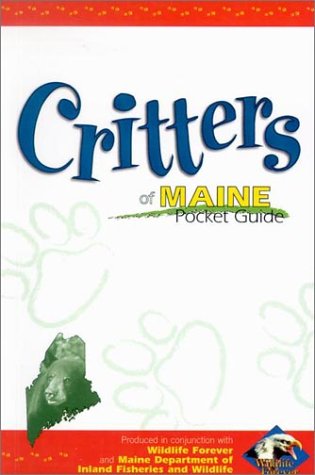 Maine