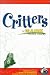 Critters of Maine Pocket Guide (Critters of...)