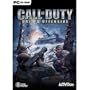 Call of Duty: United Offensive
