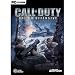 Call of Duty: United Offensive