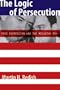 The Logic of Persecution: Free Expression and the McCarthy Era