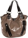 ellington Bella Tote