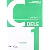Preparacion dele c1 (+CD)