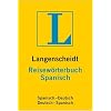 Langenscheidt Reisew�rterbuch Spanisch