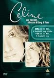 All the Way / Decade of..+ DVD