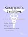 Klinefelter's Syndrome - A Medical Dictionary, Bibliography, and Annotated Research Guide to Internet References