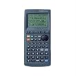 Casio Algebra FX-2.0 Schulrechner