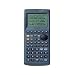Casio Algebra FX-2.0 Schulrechner