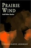 Prairie Wind