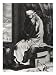 Thales of Miletus Art Giclee Poster Print by French School, 12x16