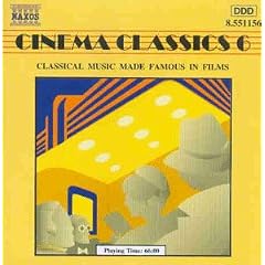 Cinema Classics