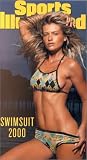 Si Swimsuit 2000 Issue Video [VHS] by Image Entertainment