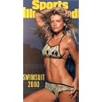 Si Swimsuit 2000 Issue Video [VHS] by 