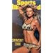 Si Swimsuit 2000 Issue Video [VHS]