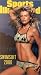 Si Swimsuit 2000 Issue Video [VHS]