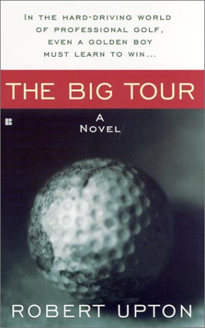 Big