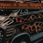 Have A Nice Night: Romantic Hits Of The 70s