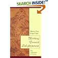 Working Toward Enlightenment: The Cultivation of Practice by  Nan Huai-Chin