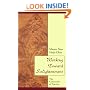 Working Toward Enlightenment: The Cultivation of Practice