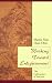 Simple & Clear Spiritual Enlightenment