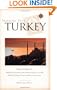 Travelers Tales Turkey: True Stories