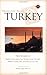 Travelers' Tales Turkey: True Stories (Travelers' Tales Guides)