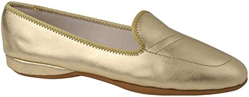 Daniel Green Meg Slippers