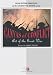 Search : Canvas of Conflict: Art of the Great War
