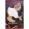Sexy . . Nuns ! *