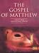 The Gospel of Matthew: Today's New International Version