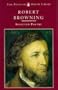 Browning: Selected Poetry (Poetry Library, Penguin)