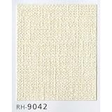 壁紙・クロス　ＨＯＭＥ１０００　空気を洗う壁紙　ルノン　ＲＨ－９０４２