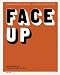 Face Up: Contemporary Art From Australia