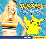 Review Various  / Pokémon