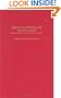 Critical Essays on Bessie Head (Contributions in Afro-American and African Studies: Contemporary Black Poets)