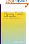 Financing Transitions: Managing Capital and Liquidity in the Family Business