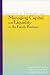Books : Financing Transitions: Managing Capital and Liquidity in the Family Business