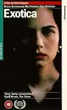 Exotica [1995]