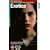 Exotica [VHS] [1995]