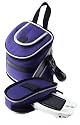 Radica Kit Bag (GBA)