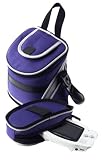Radica Kit Bag (GBA)