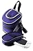 Radica Kit Bag (GBA)