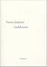 Sordidissimes : royaume V (Paperback)