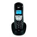 BT Synergy 4000 Additional Handset & Charger