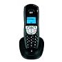 BT Synergy 4000 Additional Handset & Charger