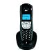  : BT Synergy 4000 Additional Handset / Charger