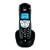 BT Synergy 4000 Additional Handset & Charger