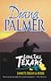 Long Tall Texans: Emmett Regan & Burke