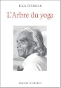 L'Arbre du yoga